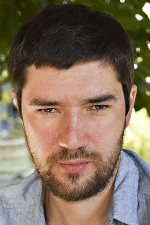 Kim Druzhinin profil kép