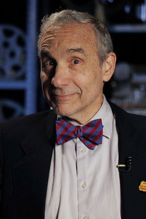 Lloyd Kaufman profil kép