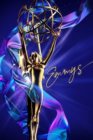 The Emmy Awards