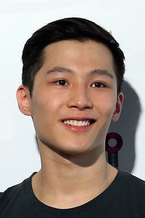 Bruce Tong Kwan-Chi profil kép