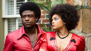 American Soul 2. évad Ep.3 3. epizód