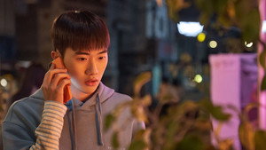 2반 이희수 1. évad Ep.5 5. epizód