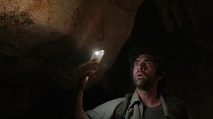 Un si grand soleil 7. évad Ep.222 222. epizód