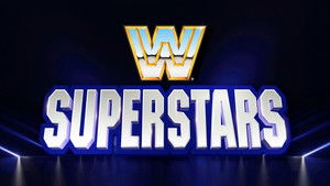 WWF Superstars kép