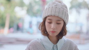 外星女生柴小七 2. évad Ep.9 9. epizód