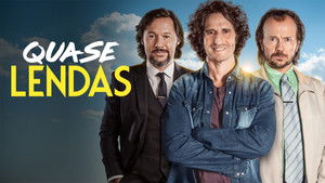 Casi leyendas háttérkép