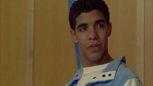 Degrassi Season 4 Ep.7 7. epizód