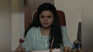 Shaktimaan Season 1 Ep.19 19. epizód