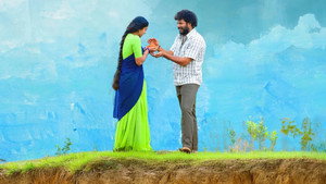 తిమ్మరాజుపల్లి TV háttérkép
