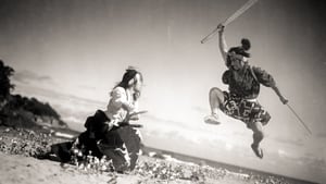 Mifune: The Last Samurai háttérkép