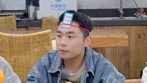 抖包袱大会 Speciális epizódok Ep.107 107. epizód