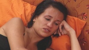 Big Brother 7. évad Ep.5 5. epizód