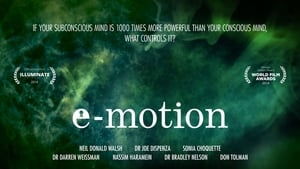 e-motion háttérkép