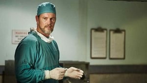 Dr. Blake Season 3 Ep.6 Nők és gyermekek