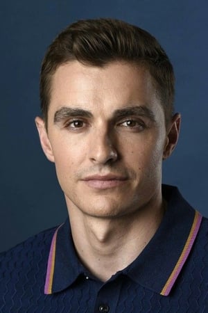 Dave Franco profil kép