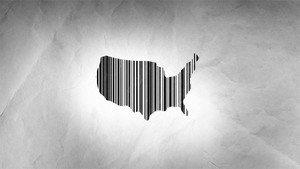 The Mega-Brands That Built America kép