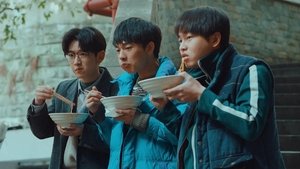 风犬少年的天空 1. évad Ep.7 7. epizód