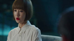 시크릿 부티크 1. évad Ep.12 12. epizód