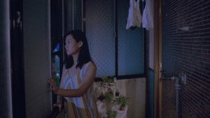 美麗在唱歌 háttérkép