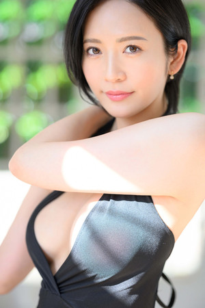 沖宮那美 profil kép