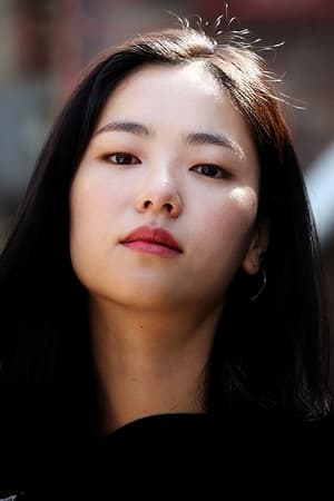 Jeon Yeo-been profil kép