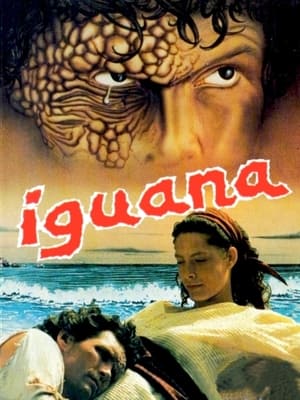 Iguana