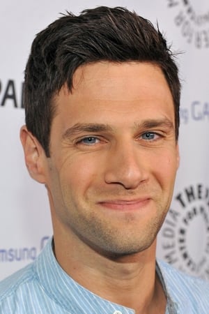 Justin Bartha profil kép