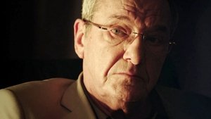 По ту сторону смерти Season 1 Ep.11 11. epizód