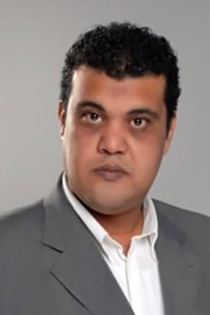 Ahmed Fathi profil kép