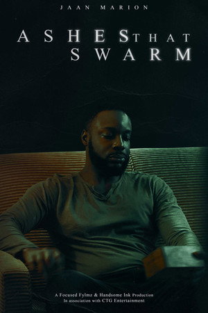Ashes That Swarm