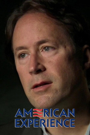 American Experience poszter