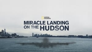 Miracle Landing on the Hudson háttérkép