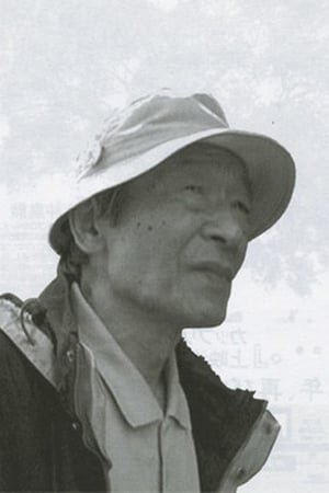 Isao Okishima profil kép