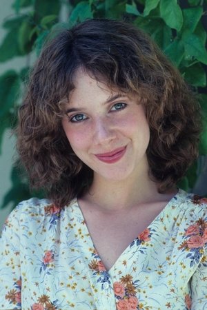 Rosanna Arquette profil kép