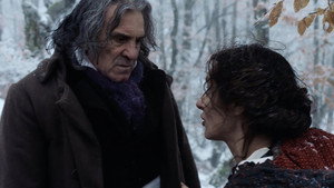 Ludwig y Johanna háttérkép