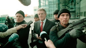 Off Screen háttérkép