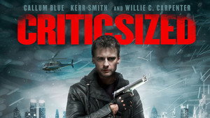 Criticsized háttérkép