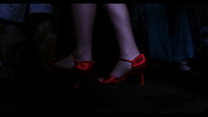 Stiletto háttérkép