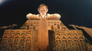 Dangerous Days: Making Blade Runner háttérkép