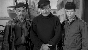 Perry Mason 6. évad Ep.7 7. epizód