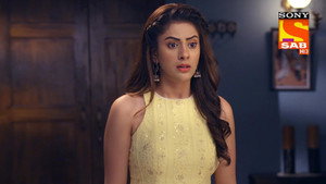 Jijaji Chhat Par Hai Season 1 Ep.496 496. epizód