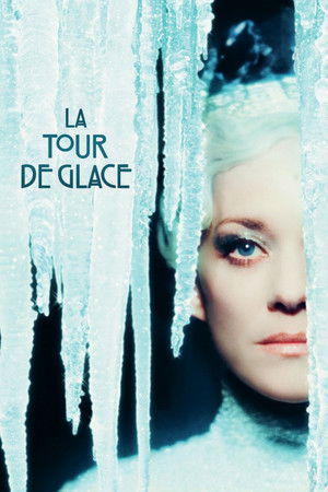 La Tour de glace poszter