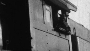 Hell-Bound Train háttérkép