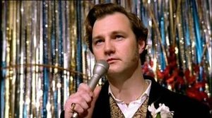 Blackpool Season 1 Ep.6 6. epizód
