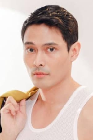 Matthew Francisco