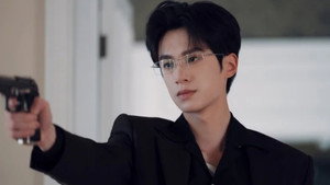 克制升温 1. évad Ep.2 2. epizód