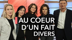 Ça commence aujourd'hui 1. évad Ep.107 107. epizód