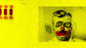 The Clown and The Candyman kép
