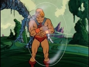 She-Ra: Princess of Power 2. évad Ep.24 24. epizód