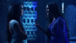 नागिन Season 3 Ep.23 23. epizód